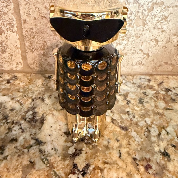 Paco Rabanne Fame Parfum 1.7oz - Picture 4 of 9